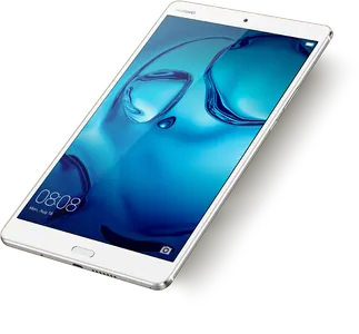 Замена микрофона на планшете Huawei MediaPad M3 Lite 8.0 в Самаре